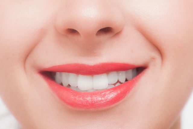 歯科医師がおすすめする歯を白くする方法とは？？
