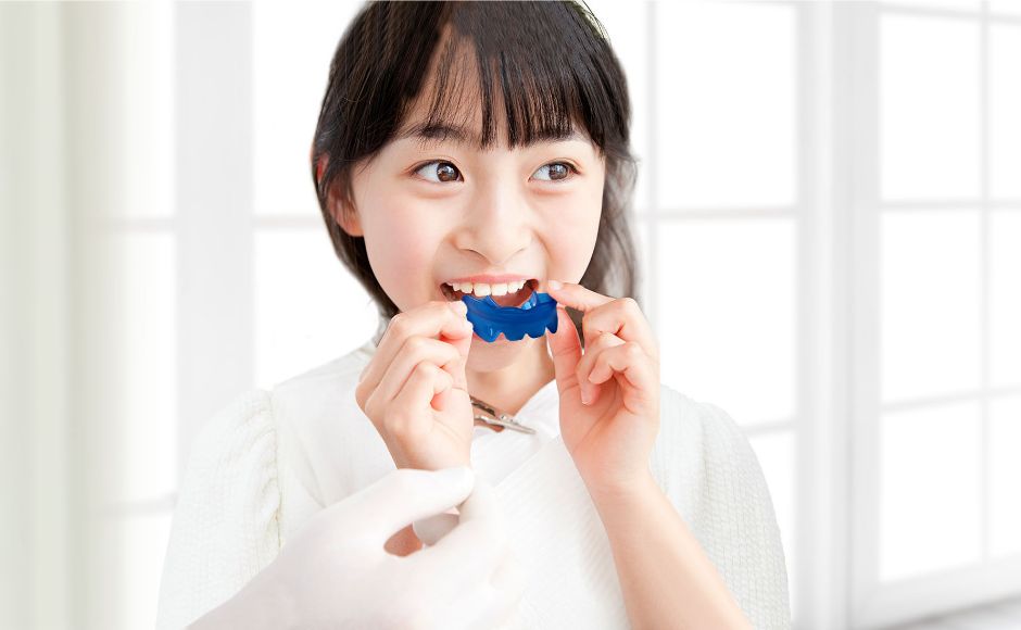 小児矯正の種類を徹底解説！年齢別の特徴と選び方のポイントをわかりやすく紹介