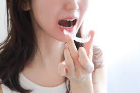 そのまま放置して大丈夫？歯並びの乱れが引き起こすリスクと矯正治療を勧める理由