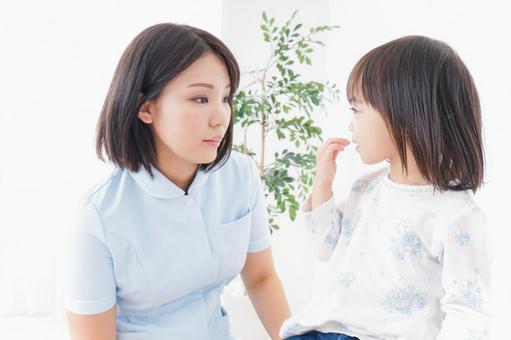 成長期だからこそ向き合いたい|小児矯正でガミースマイルは改善できるのか?