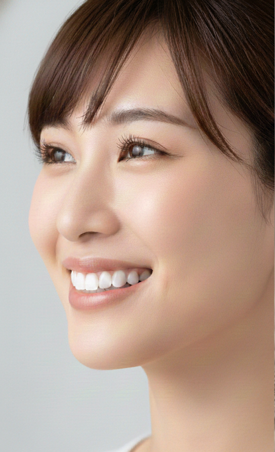 ホワイトニングサロンで「白い歯」を手に入れる前に。歯科医師が伝えたい、その裏に隠れた深刻なリスク