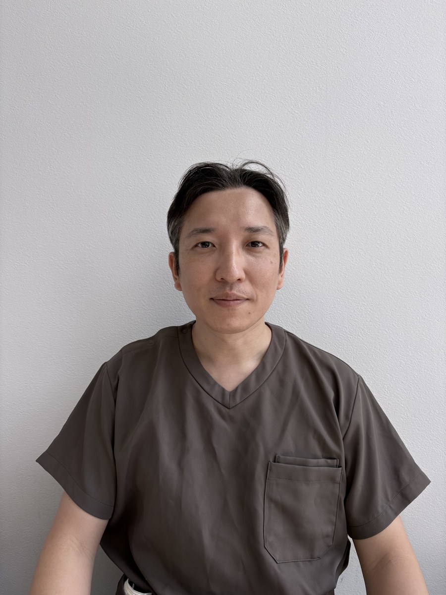 【7月の口腔外科専門外来のご案内】愛知医科大学の教授による専門診療(7/7・7/21)