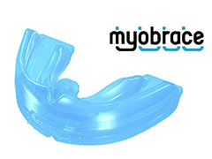 マイオブレース