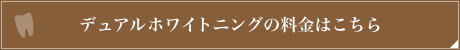 デュアルホワイトニングの料金はこちら