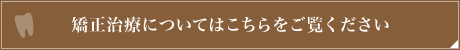 矯正歯科についてはこちらをご覧ください